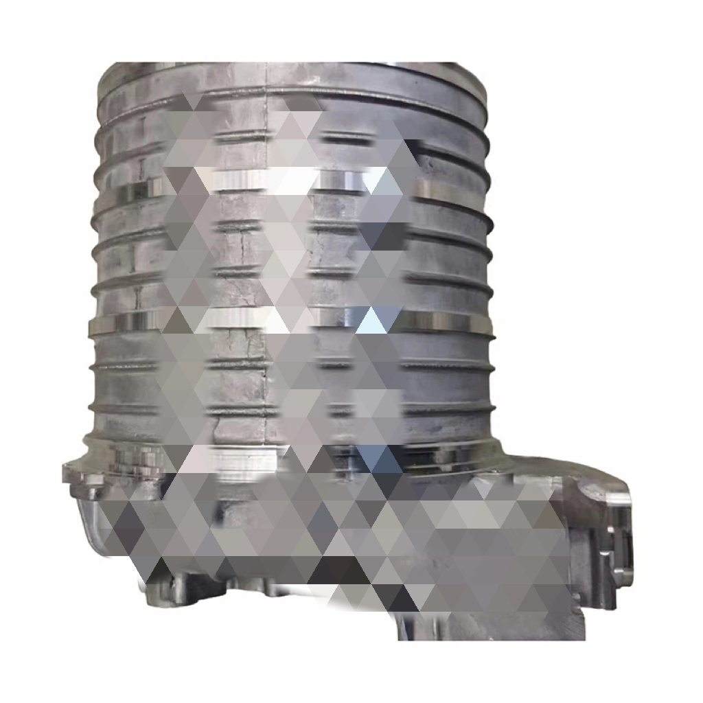 Djar tal-mutur tal-karozza elettrika